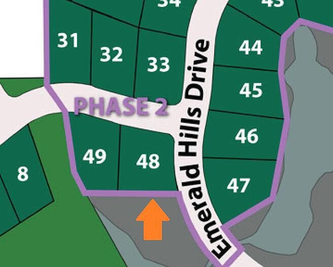 1st image of Lt48 QUIETWOODS DRIVE