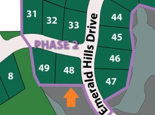 LOT 48 Quietwoods Dr, Menomonee Falls, WI