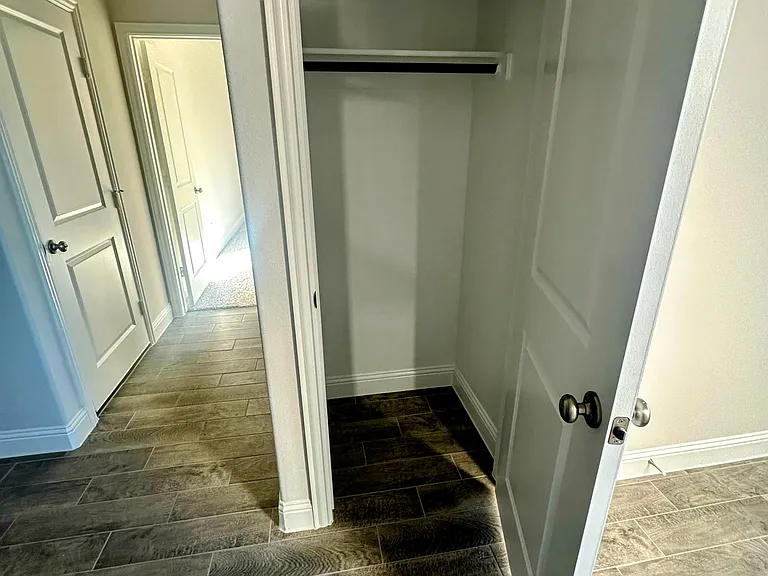 3120 Lucia Way — Photo 7