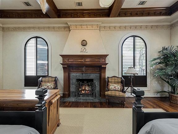 2nd image of 5501 Mahogany Run Ct