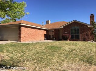 4828 Snapdragon Rd NW, Albuquerque, NM 87120