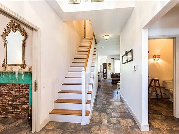 3rd image of 3253 River Branch Cir