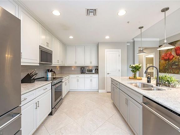 5th image of 15173 Butler Lake DR #101
