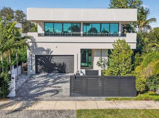 1225 NE 4th Street, Fort Lauderdale, FL 33301