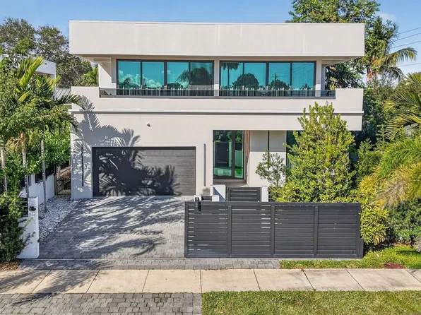 1225 NE 4th Street, Fort Lauderdale, FL 33301