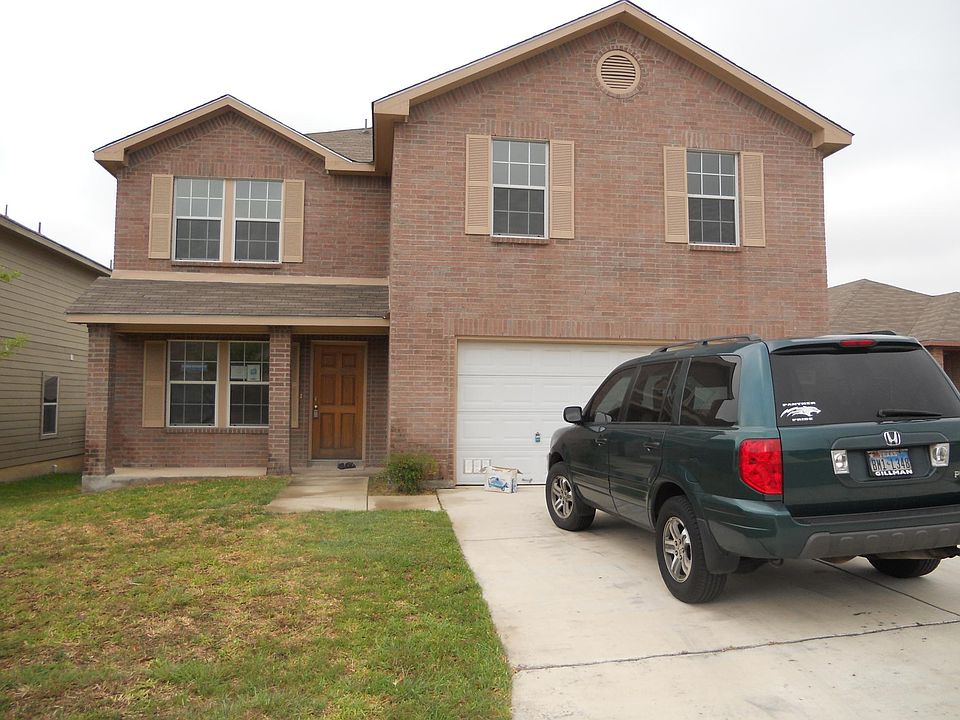 1st image of 11016 Dublin Briar