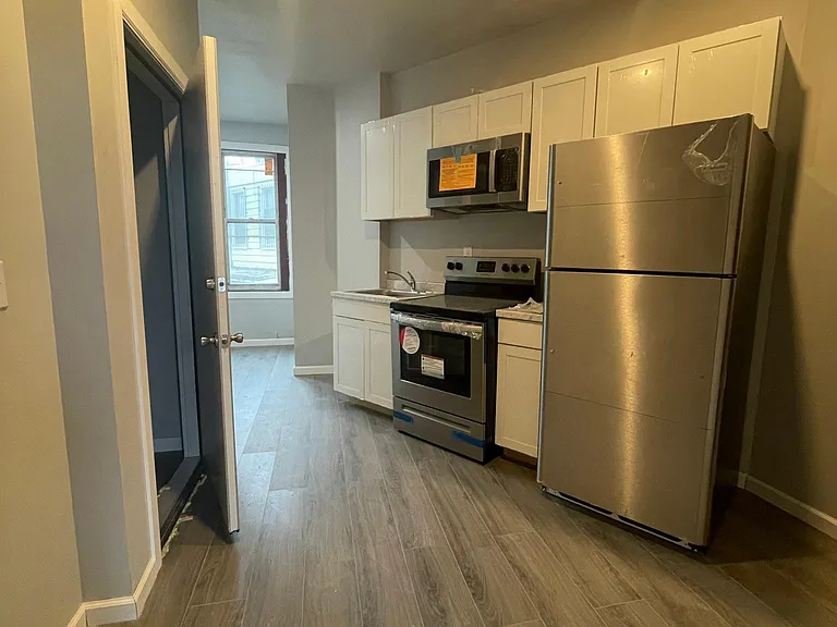 3032 N 11th St #2B — Photo 1