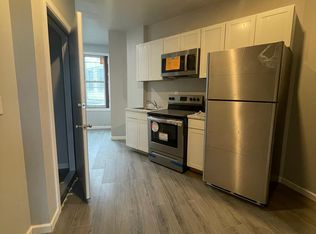 3032 N 11th St #2, Philadelphia, PA 19133