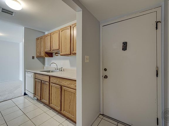 3rd image of 4A Kingery Quarter APT 103