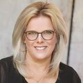 Stacie Coder