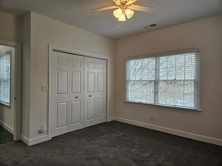 2013 Clearfield Ln — Photo 14