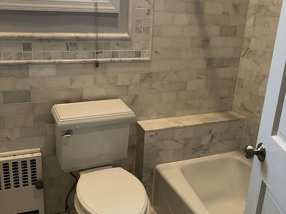 5th image of 120-04 Newport Ave #1
