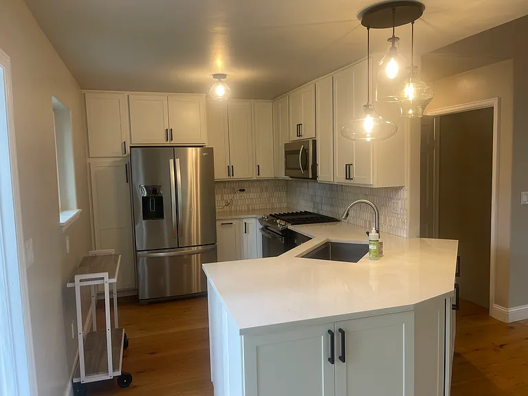 103 Rabbit Rd — Photo 3