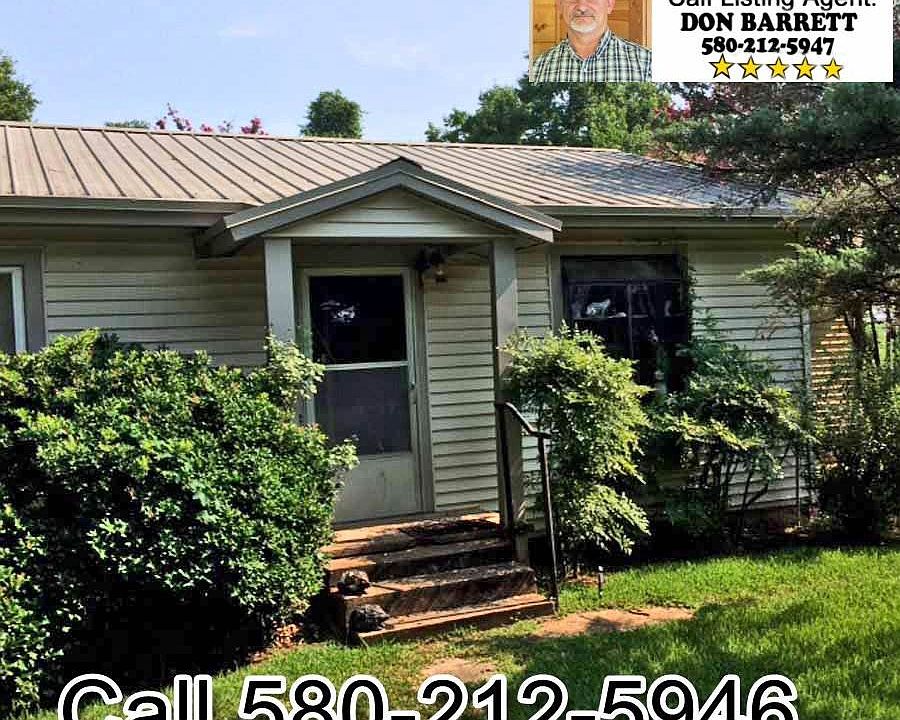 1st image of 3113 Sharp Rd