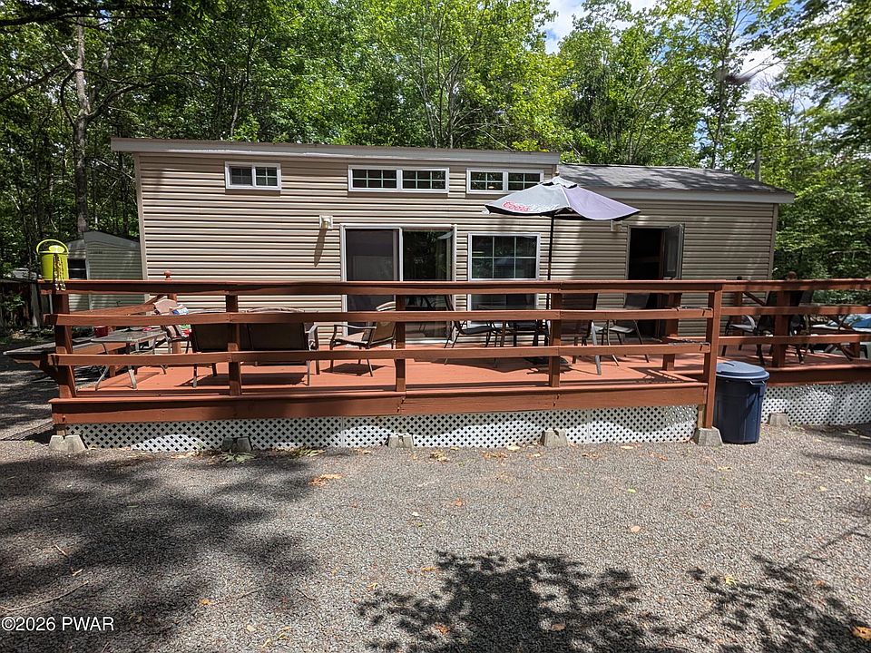 1st image of 142 Paupack Dr