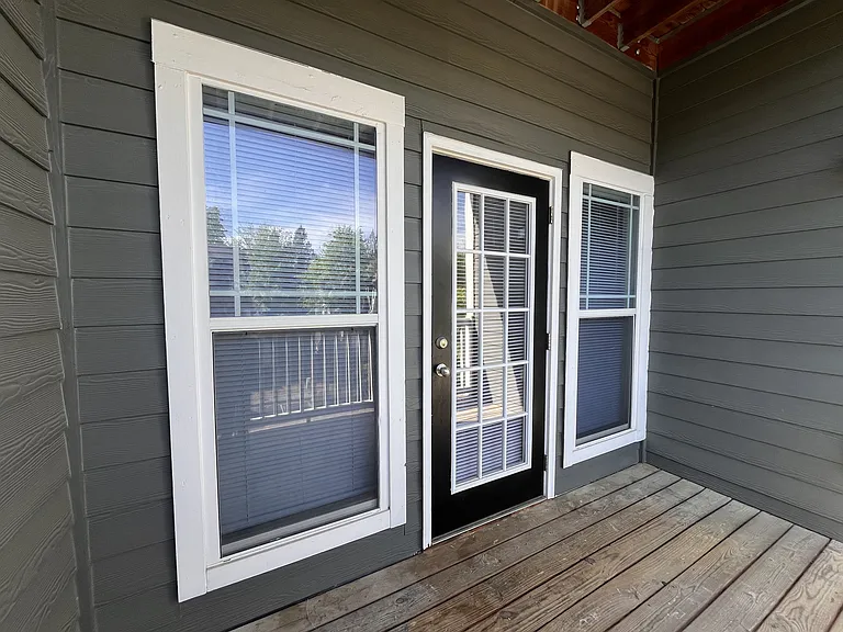 Wesley Kensington Apartments at Stonecrest — Photo 408