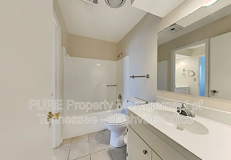 120 Spring Place Dr — Photo 21