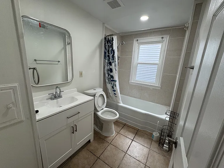 3168 Meadowbrook Blvd #1 — Photo 6