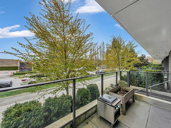 3rd image of 3699 Sexsmith Rd #5