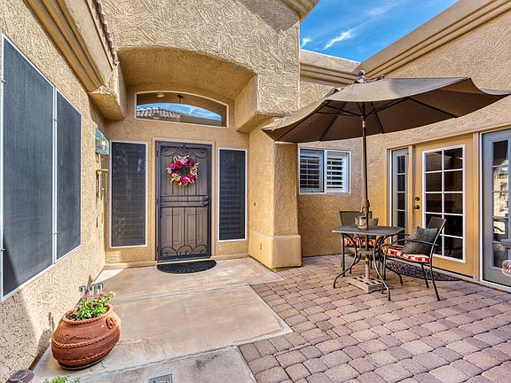 2nd image of 4755 E Melanie Dr