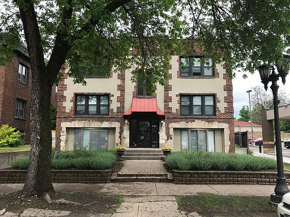 2nd image of 995 Grand Ave APT 103