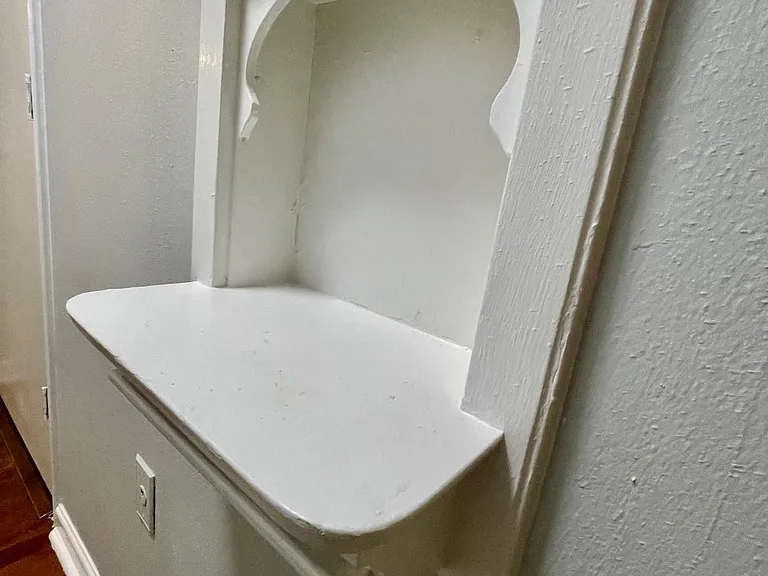 201 Jewel Dr — Photo 15