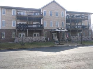 130 Eagle Rdg, Washington, IL 61571