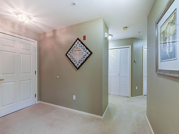 5th image of 4133 224th Ln SE APT 309