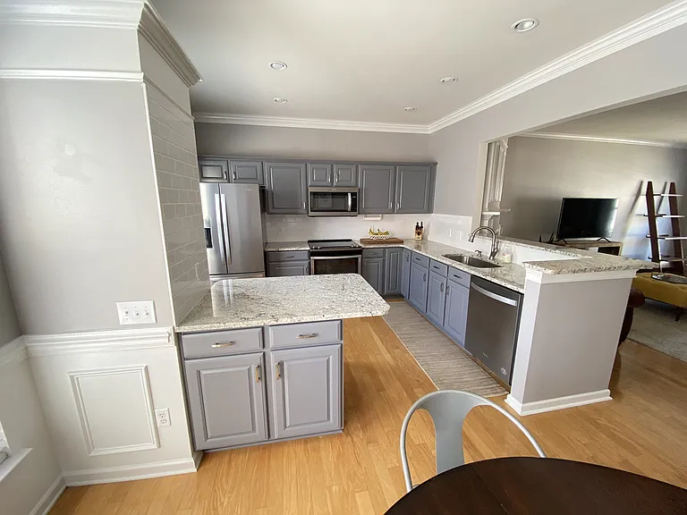 2933 Duvalla Ave — Photo 7