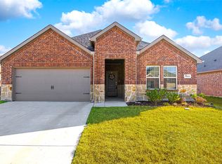 1611 Sunny Grove Dr, Princeton, TX 75407