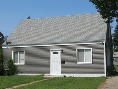 3518 8th Ave, Council Bluffs, IA, 51501