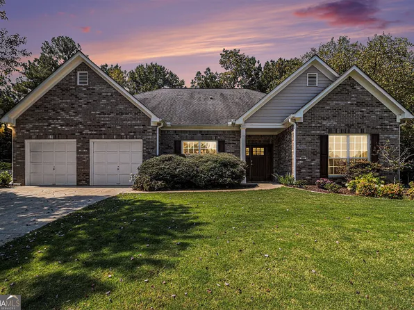 5265 Sunset Maple Trl, Lilburn, GA 30047