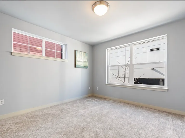 3611 Interlake Ave N #A — Photo 5