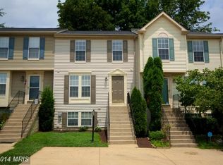 13910 Winding Ridge Ln, Centreville, VA 20121