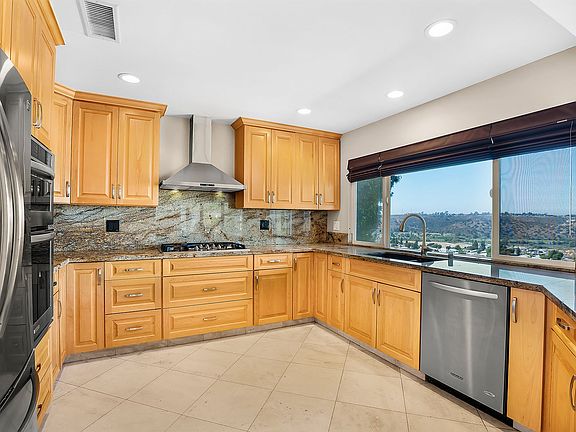 3rd image of 5102 Leicester Way