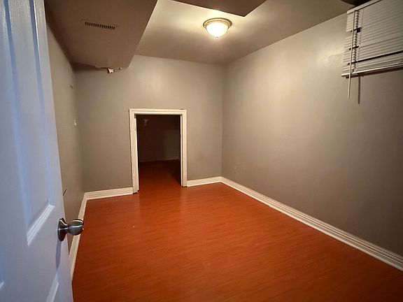3rd image of 16 Ansbury Dr #2