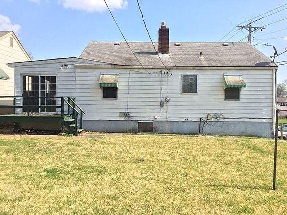 2nd image of 7400 Chandler Ave