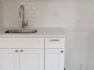(Undisclosed Address), South Richmond Hill, NY 11419