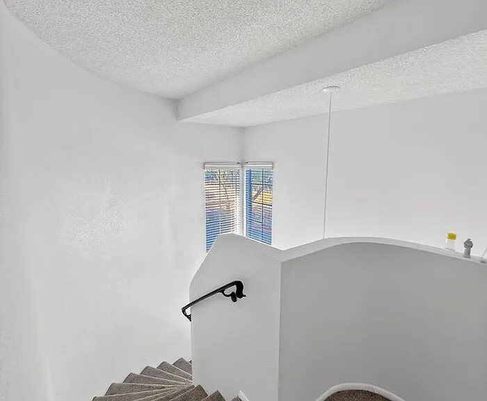 1905 E University Dr #219-E — Photo 36