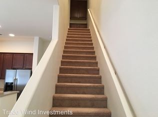 7572 Nicklin St, Las Vegas, NV 89143