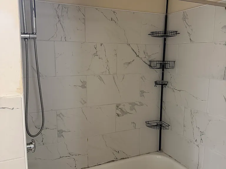 194 Harrison St #1L — Photo 3