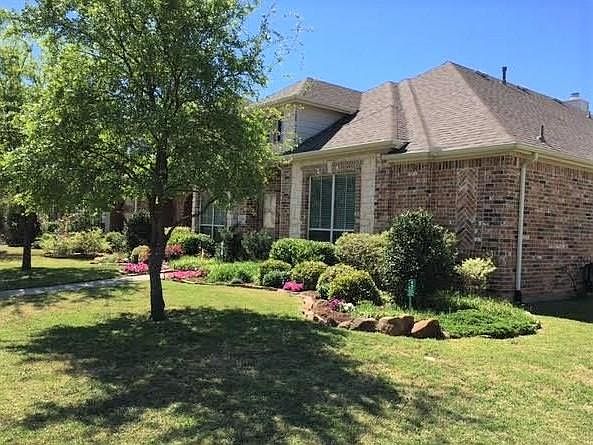 1st image of 5169 Rolling Hills Dr