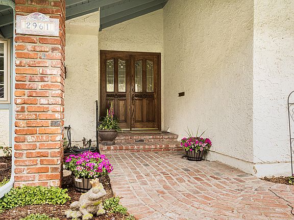 2nd image of 2961 E Sierra Dr