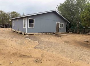 116 Coronado Ave, Laredo, TX 78043