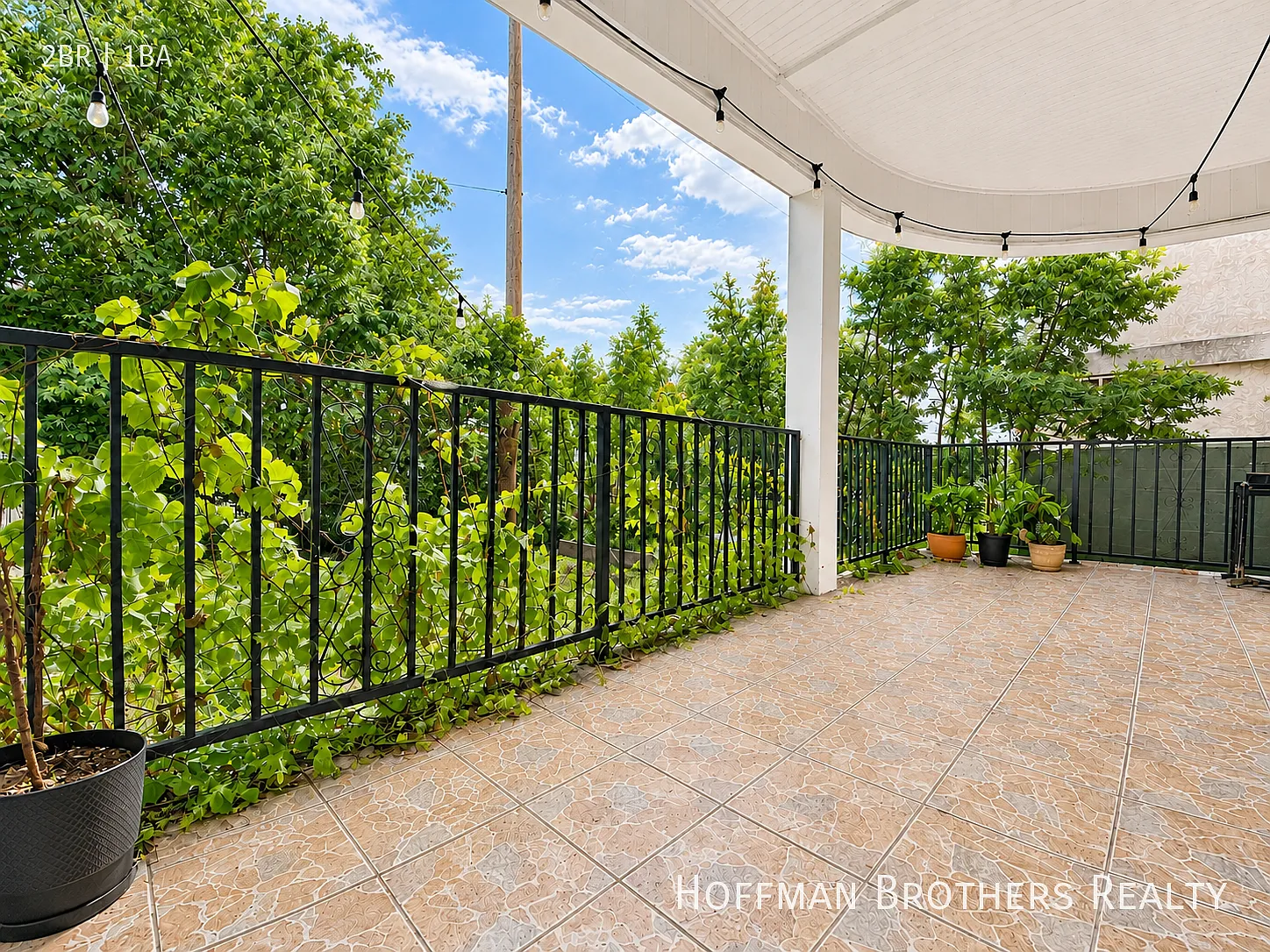 2691 Griffin Ave Los Angeles, CA 90031 — Photo 3
