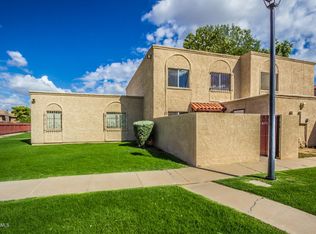 6855 W Devonshire Ave, Phoenix, AZ 85033
