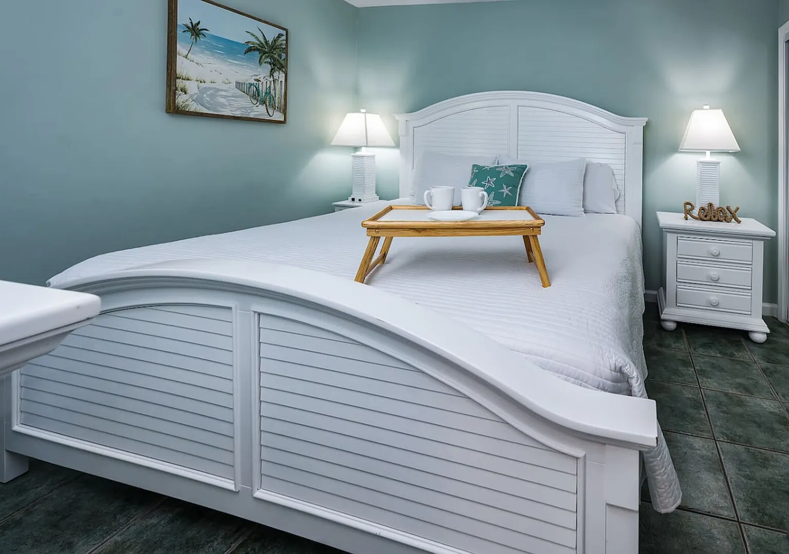 Luxe Gulf-Front, Free Beach Chairs, Balcony View + Resort Amenities ON — Photo 3