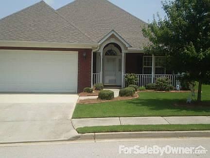 4th image of 1035 Amber Gate Dr