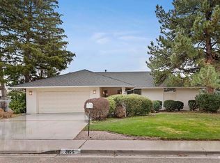 465 E Braemere Rd, Boise, ID 83702