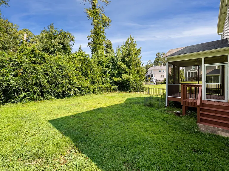 3408 Alman Dr — Photo 19